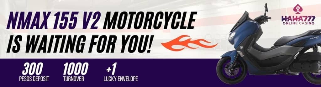 what to do when stuck in sudoku
